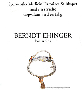 Diplom Berndt Ehinger